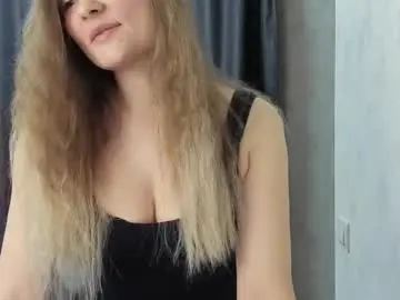 Chaturbate Free Live Porn of lisavanoranje