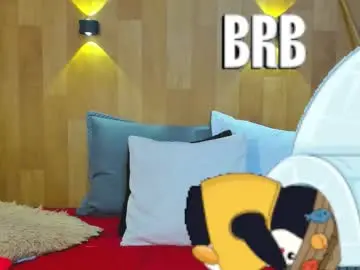 Chaturbate Private Sex Chat of marianaa90