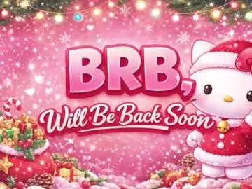 Chaturbate Adult Video Chat of may_rollins