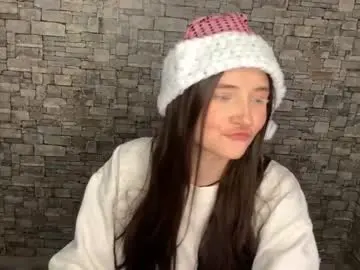 Chaturbate Watch Live Sex Cams of may_rollins