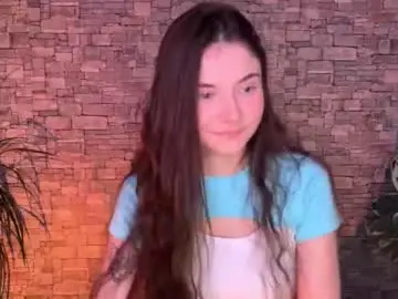 Chaturbate Free Live Porn of may_rollins