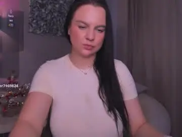 Chaturbate Live Porn of meganberrybb