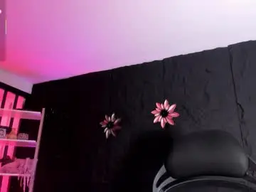 Chaturbate Adult Webcams of melisabostton_