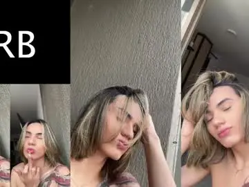 Chaturbate Free Live Porn of mikeymorningstar