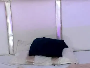Chaturbate Adult Webcam of miss_isabellavc