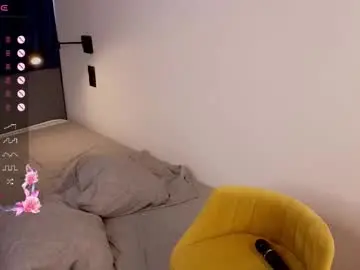 Chaturbate Free Live Porn of miss_starlight