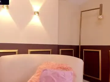 Chaturbate Live Sex Cam of morganlake_