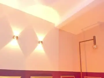 Chaturbate Live Sex of morganlake_