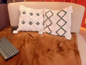 Chaturbate Live Sex of morganlake_