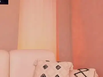 Chaturbate Adult Video Chat of morganlake_