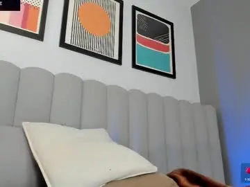 Chaturbate Sex Chat of morganlake_