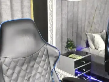 Chaturbate Best live sex cam show of nicolaikarav