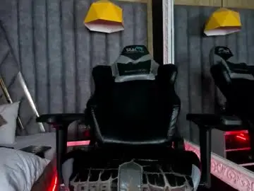 Chaturbate Free Porn Cam of nicolaikarav