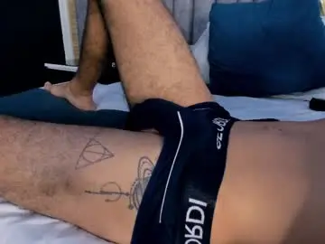 Chaturbate Best live sex cam show of nicolaikarav