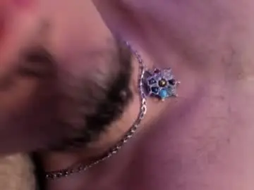 Chaturbate Adult Video Chat of nicolaikarav