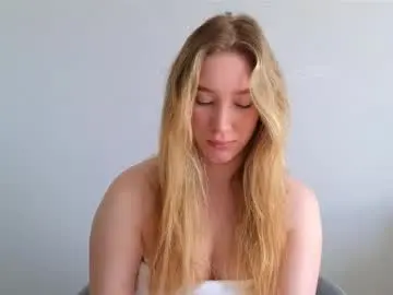 Chaturbate Watch Live Sex Cams of pink_rosee_