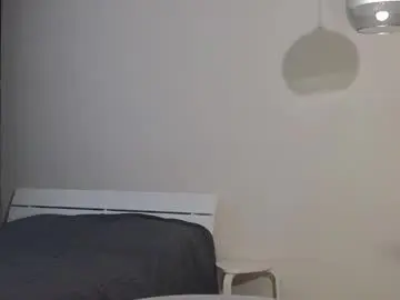 Chaturbate Live Sex Cam of pink_rosee_