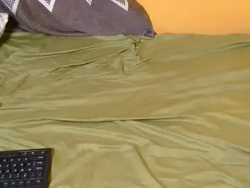 Chaturbate Sex Cam of pretty_milla03