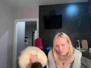 Chaturbate Adult Webcams of roselunes
