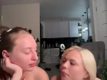 Chaturbate Free Porn Cam of roselunes