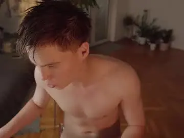 Chaturbate Adult Webcams of rusbradpitt