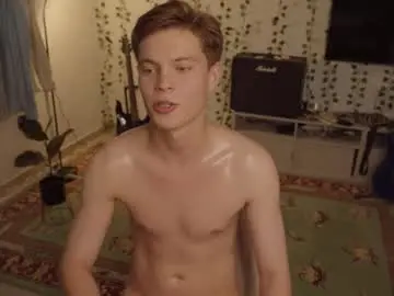 Chaturbate Live Sex of rusbradpitt