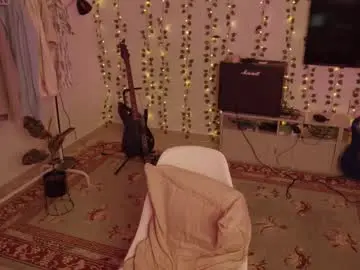Chaturbate Nude Webcam of rusbradpitt