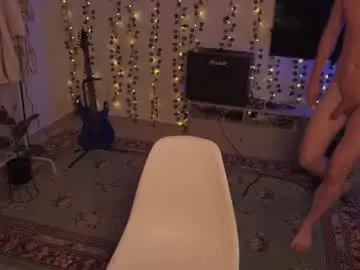 Chaturbate Best Webcam of rusbradpitt