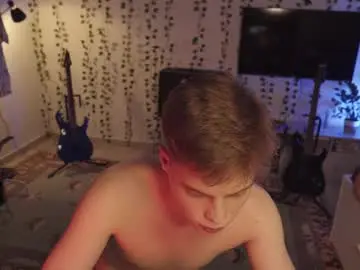 Chaturbate Sex Cam of rusbradpitt
