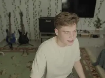 Chaturbate Sex Chat of rusbradpitt