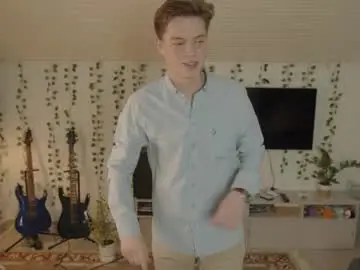 Chaturbate Watch Live Sex Cams of rusbradpitt