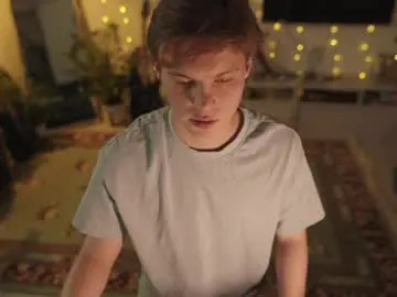 Chaturbate Live Sex of rusbradpitt