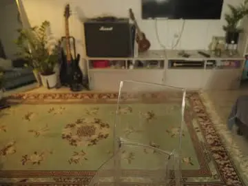 Chaturbate Adult Webcams of rusbradpitt