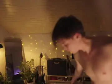 Chaturbate Free Live Porn of rusbradpitt