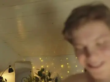 Chaturbate Sex Cam of rusbradpitt