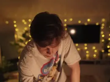 Chaturbate Live Sex Cam of rusbradpitt