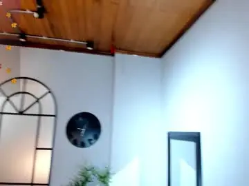Chaturbate Sex Cam of simon_durand