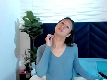 Chaturbate Live Sex of simon_durand