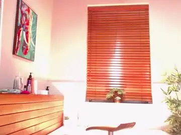 Chaturbate Sex Cam of simon_durand