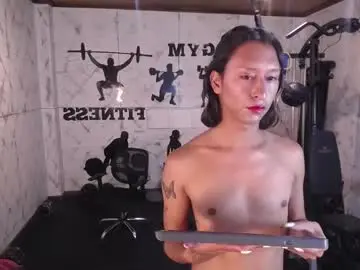 Chaturbate Free Live Porn of simon_durand