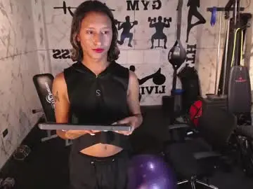 Chaturbate Watch Live Sex Cams of simon_durand