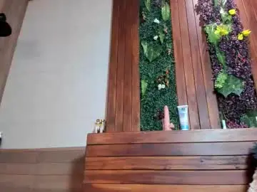 Chaturbate Live Porn of simon_durand