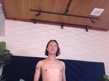 Chaturbate Best Webcam of simon_durand
