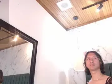 Chaturbate Live Sex of simon_durand