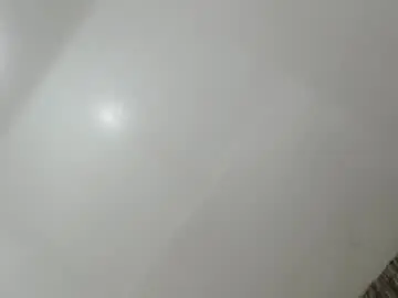 Chaturbate Free Porn Cam of twink_blaze