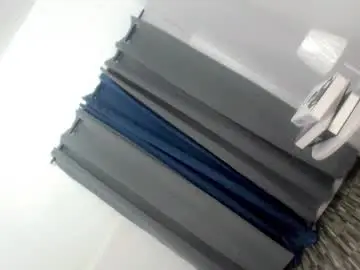 Chaturbate Nude Webcam of twink_blaze