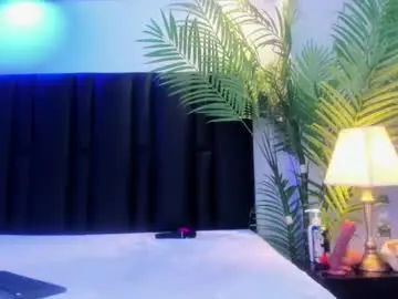 Chaturbate Watch Live Sex Cams of valeri_tafur