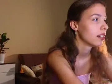 Chaturbate Private Sex Chat of wanda_robinson