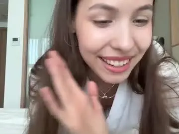 Chaturbate Live Sex Cam of wanda_robinson