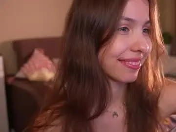 Chaturbate Adult Video Chat of wanda_robinson